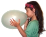 Blowing balloon03.jpg